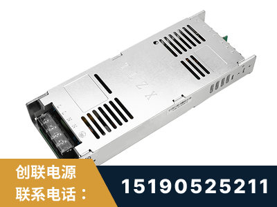 仁怀-LED显示屏电源-耐高温系列
