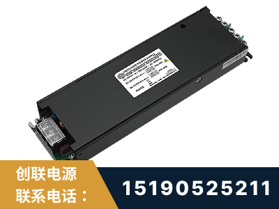 仁怀-LED显示屏电源-索斯力德高端系列