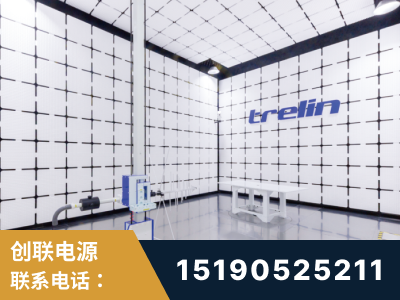 仁怀-企业展示图