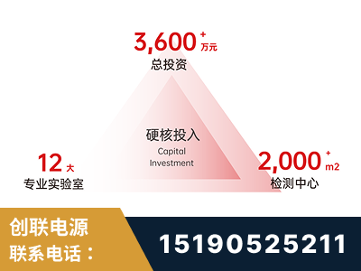 仁怀-研发创新能力强