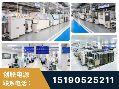 仁怀-智能制造与稳定交付能力突出